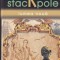 Michael A. Stackpole - Lumea noua (2013)