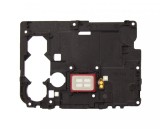 Flex Cască Audio Samsung Galaxy A72 - Banda Flex Mufă Cască, Piesă de Schimb Originală