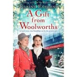 Gift From Woolworths