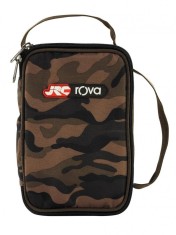 JRC Rova Geanta pentru accesorii, mare foto