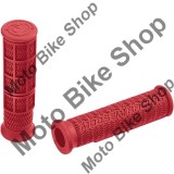 MBS Mansoane Moose Racing, rosu, Cod Produs: 06300397PE