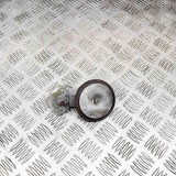 Claxon MITSUBISHI SPACE WAGON N9_W, N8_W 1998 OEM: E200933,KM-80G1 14168329