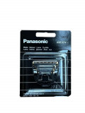 Cumpara ieftin Cutit Masina de Tuns Panasonic Professional ER-1420,1421
