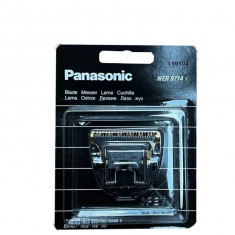 Cutit Masina de Tuns Panasonic Professional ER-1420,1421