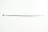 Chedar geam ușă st&acirc;nga față JAGUAR XF X250 2012 OEM: 8X23-F21453-AF,8X23-F21452/3 2795037