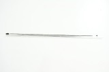 Chedar geam ușă st&acirc;nga față JAGUAR XF X250 2012 OEM: 8X23-F21453-AF,8X23-F21452/3 2795037