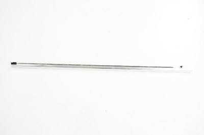 Chedar geam ușă st&amp;acirc;nga față JAGUAR XF X250 2012 OEM: 8X23-F21453-AF,8X23-F21452/3 2795037 foto
