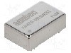 Convertor de tensiune, DC-DC, intrare 18...72V DC, iesire 5V DC, putere 4W, AIMTEC - AM4TW-4805SH35Z