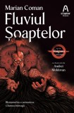 Fluviul soaptelor, Nemira