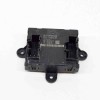 Modul de control ușă dreapta spate LAND ROVER RANGE ROVER EVOQUE L538 2015 OEM: 14C236BD,10134136,14C068BD,FK72-14D620-BE 15501629