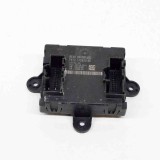 Modul de control ușă dreapta spate LAND ROVER RANGE ROVER EVOQUE L538 2015 OEM: 14C236BD,10134136,14C068BD,FK72-14D620-BE 15501629