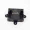 Modul de control ușă dreapta spate LAND ROVER RANGE ROVER EVOQUE L538 2015 OEM: 14C236BD,10134136,14C068BD,FK72-14D620-BE 15501629