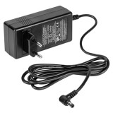 Incarcator pentru trotineta electrica Rebel ZAB0031, 25.2V 1A, 25.2W