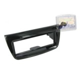 Connects2 CT24FT29 rama 1DIN Fiat Doblo(negru gloss) CarStore Technology