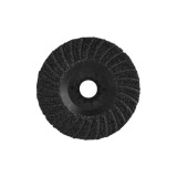 Cumpara ieftin Disc pentru slefuit universal, 125 mm Yato YT-83264