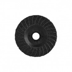 Disc pentru slefuit universal, 125 mm Yato YT-83264