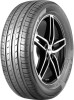 Cauciucuri de vara Yokohama BluEarth-A (AE-50) ( 165/70 R14 81H BluEarth )