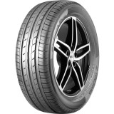 Cauciucuri de vara Yokohama BluEarth-A (AE-50) ( 185/50 R16 81H BluEarth, RPB )