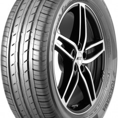 Cauciucuri de vara Yokohama BluEarth-A (AE-50) ( 235/40 R18 95W XL BluEarth, RPB )