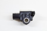 Senzor de impact lateral st&acirc;nga MITSUBISHI ASX GA_W_ 2011 OEM: 8651A117 18254336