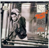 Eros Ramazzotti &ndash; Nuovi Eroi VG+ / VG+ vinil, LP, disc muzica pop rock _ DDD, Germania, 1996