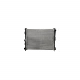 Radiator apa NISSAN NOTE E11 AVA Quality Cooling DN2260