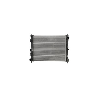Radiator apa NISSAN NOTE E11 AVA Quality Cooling DN2260 foto