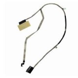 240. Panglica display laptop|LVDS|Acer Aspire 3830TG P3MJ0|DC02001AZ10