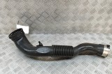 BMW 4 Coupe F32, F82 2014 OEM: 7604033,7599042,A2C53358214 SKU: 29482249