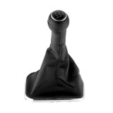 Set Nuca Schimbator Viteze cu Manson Compatibil Volkswagen VW Golf 4 1997-2005 Diesel / Motorina 5 Trepte,