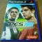 PES 2008 pentru PS2, original, PAL