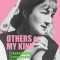 Others of My Kind: Transatlantic Transgender Histories