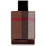 Burberry, Burberry London, Apă de toaletă, Pentru bărbați, 100 ml