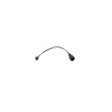 Senzor placute frana BMW 3 Touring E30 ATE 24819002132