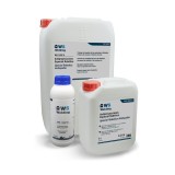 Lichid antistropi pentru robotica MIG-MAG WhaleSpray WS 1802 G, 1 L