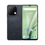 Cumpara ieftin Telefon mobil UMIDIGI G9C, Negru, 4G, 6.75 90Hz, 12GB RAM (6GB + 6GB extensibili), 128GB ROM, Android 14, 50MP Ultra-Clear AI Camera, 5000mAh, Dual SI