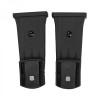 Adaptor Pentru Scaun Auto City Go Pentru City Select Premier Versa GT, Baby Jogger
