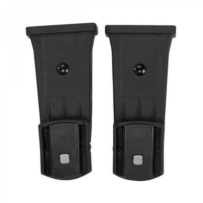 Adaptor Pentru Scaun Auto City Go Pentru City Select Premier Versa GT foto