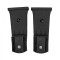 Adaptor Pentru Scaun Auto City Go Pentru City Select Premier Versa GT