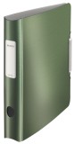 Cumpara ieftin Biblioraft PP A4 6.5cm Leitz 180 Active Style Biblioraft Leitz 180 Active Style polyfoam A4 65 mm fistic