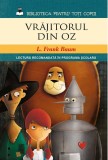 Cumpara ieftin Vrăjitorul din Oz