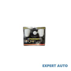 Lampi plafoniera interior cod:ma76801 Alta marca Alt model #7