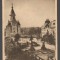 CPIB 21268 CARTE POSTALA - TIMISOARA. B-dul &quot;30 DECEMBRIE&quot;, LIBRARIA NOASTRA