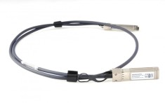 DELL NETWORKING, CABLE, SFP+ TO SFP+, 3M foto
