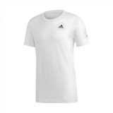 SID 360 ADI TEE, Adidas