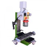 VMM1100 freza pentru metal Innovative ReliableTools