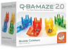 Q-BA-MAZE 2.0 Marble Catchers