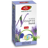Noapte Buna (N136) 60cps