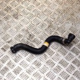 Furtun Lichid Racire Original Jaguar I-PACE X590 2018-Prezent 13773169