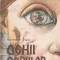 Ochii copiilor